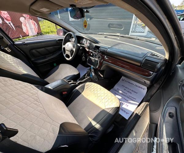 https://autogrodno.by/media/com_expautospro/images/big/_66c8a49901204.jpg