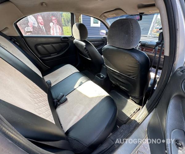 https://autogrodno.by/media/com_expautospro/images/big/_66c8a49931ae1.jpg