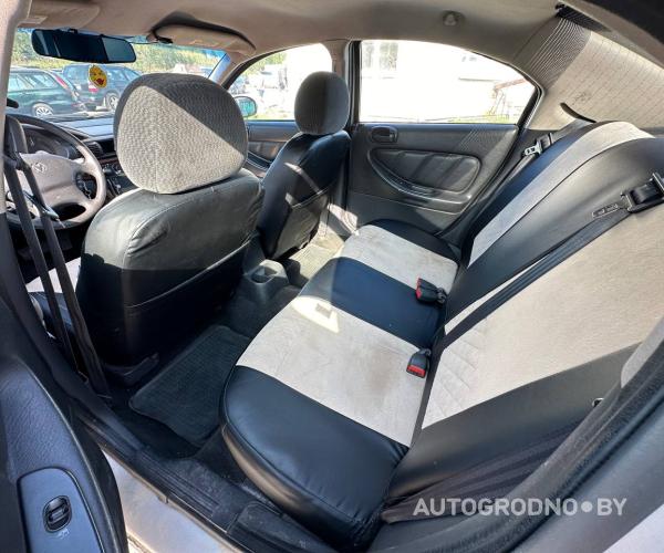 https://autogrodno.by/media/com_expautospro/images/big/_66c8a499604f0.jpg