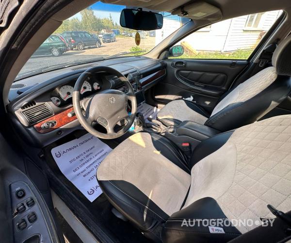 https://autogrodno.by/media/com_expautospro/images/big/_66c8a4998eb33.jpg