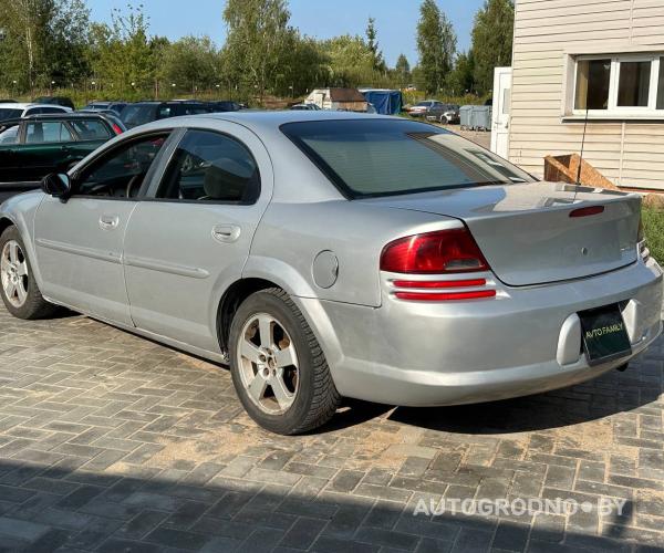 https://autogrodno.by/media/com_expautospro/images/big/_66c8a49a29f60.jpg