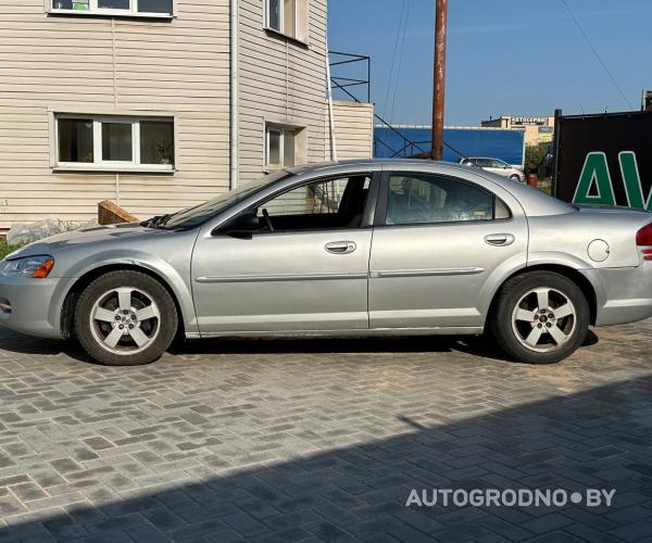 https://autogrodno.by/media/com_expautospro/images/big/_66c8a49a5e014.jpg