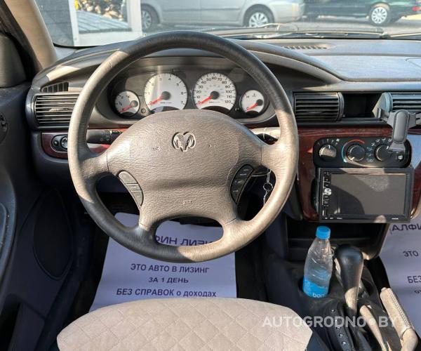 https://autogrodno.by/media/com_expautospro/images/big/_66c8a49abd883.jpg