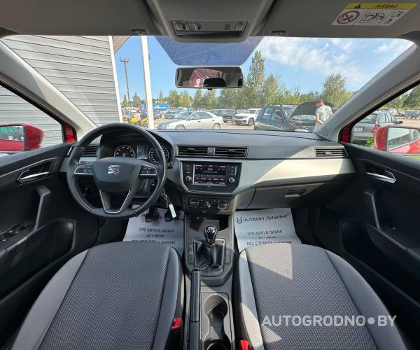 https://autogrodno.by/media/com_expautospro/images/big/_66cc883f6f536.jpg