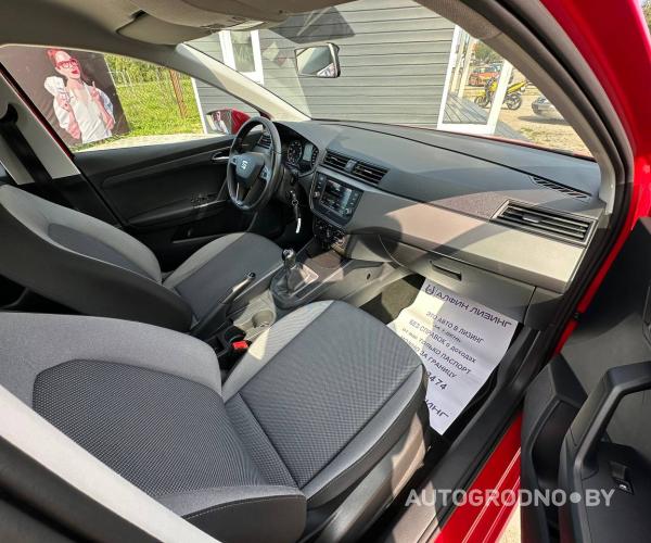 https://autogrodno.by/media/com_expautospro/images/big/_66cc883fa054e.jpg