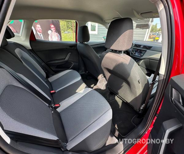 https://autogrodno.by/media/com_expautospro/images/big/_66cc883fd144f.jpg