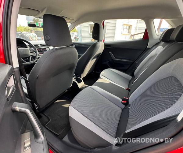 https://autogrodno.by/media/com_expautospro/images/big/_66cc88400d814.jpg