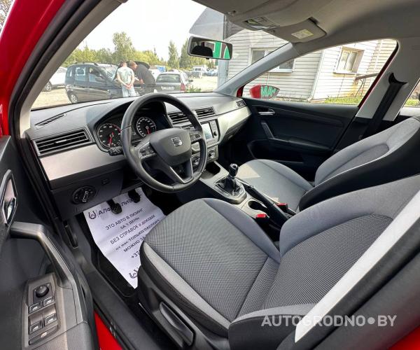 https://autogrodno.by/media/com_expautospro/images/big/_66cc88403d93f.jpg
