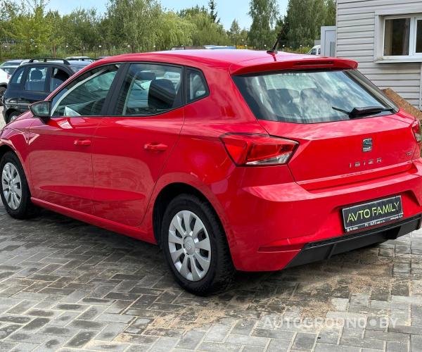 https://autogrodno.by/media/com_expautospro/images/big/_66cc8840d0397.jpg