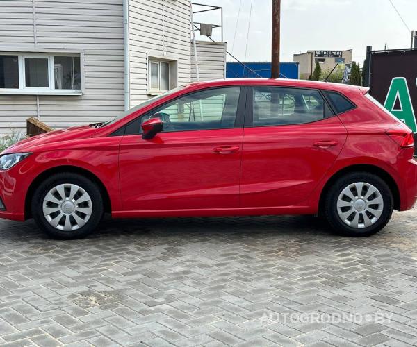 https://autogrodno.by/media/com_expautospro/images/big/_66cc88410e66f.jpg