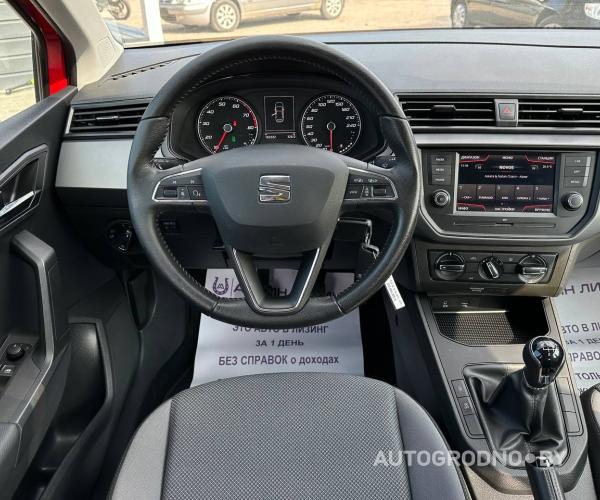 https://autogrodno.by/media/com_expautospro/images/big/_66cc884182829.jpg