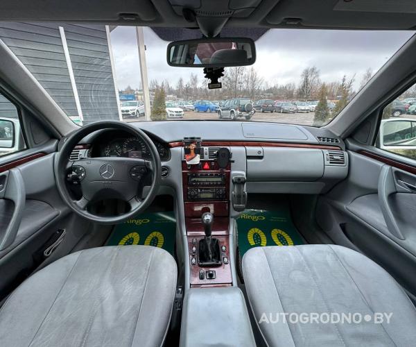 https://autogrodno.by/media/com_expautospro/images/big/_678967637f8c1.jpg