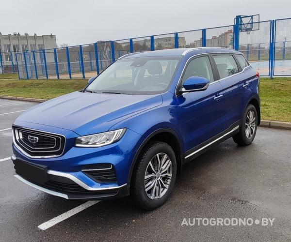 https://autogrodno.by/media/com_expautospro/images/big/_679a3de69dadf.jpg