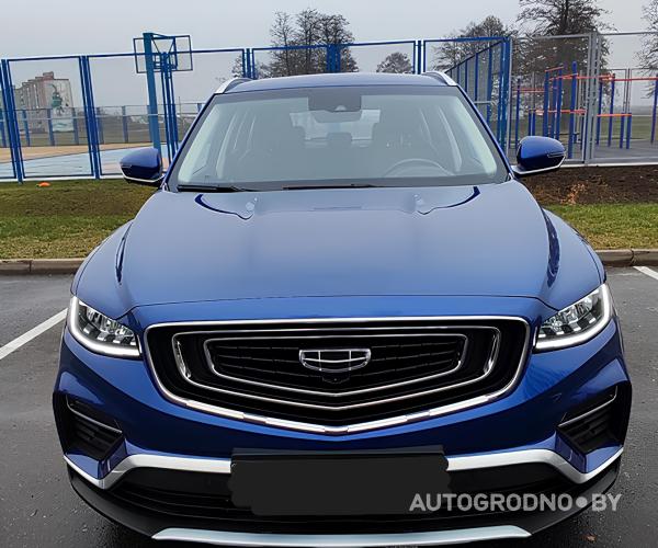 https://autogrodno.by/media/com_expautospro/images/big/_679a3de6db79a.jpg
