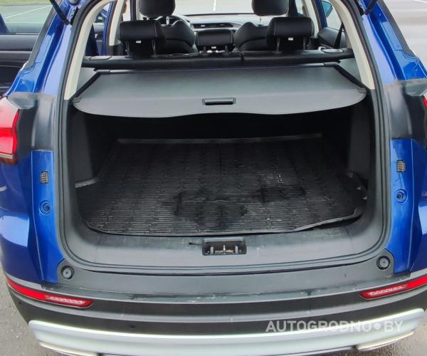 https://autogrodno.by/media/com_expautospro/images/big/_679a3de7b22c2.jpg