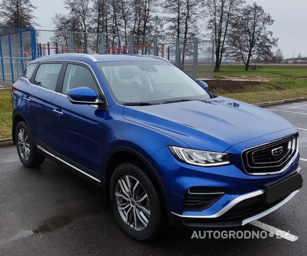 https://autogrodno.by/media/com_expautospro/images/big/_679a3de7ee594.jpg