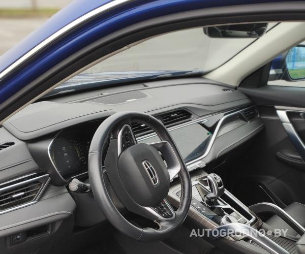 https://autogrodno.by/media/com_expautospro/images/big/_679a3de83bfc2.jpg