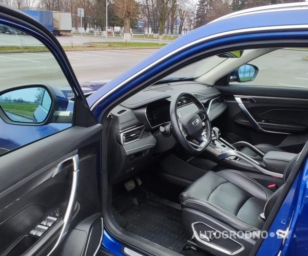 https://autogrodno.by/media/com_expautospro/images/big/_679a3de91a041.jpg