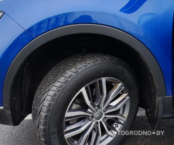 https://autogrodno.by/media/com_expautospro/images/big/_679a3de9d5ad1.jpg