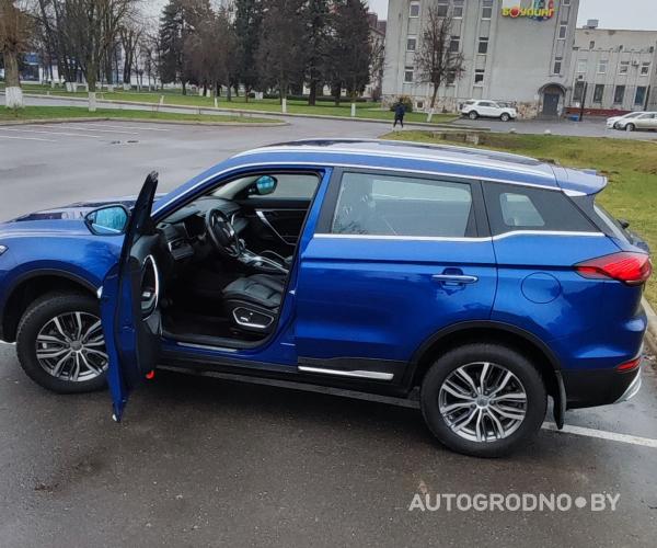 https://autogrodno.by/media/com_expautospro/images/big/_679a3dea23c54.jpg