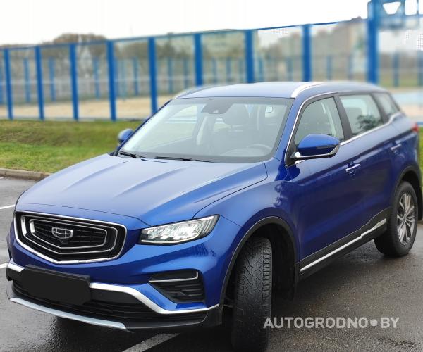 https://autogrodno.by/media/com_expautospro/images/big/_679a3dea58ae9.jpg