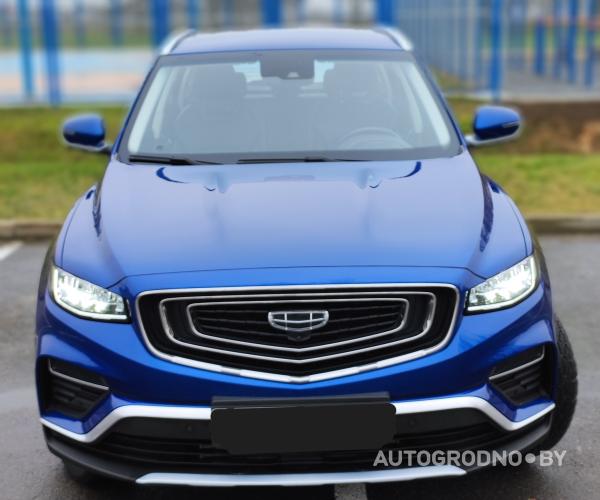 https://autogrodno.by/media/com_expautospro/images/big/_679a3deabae14.jpg