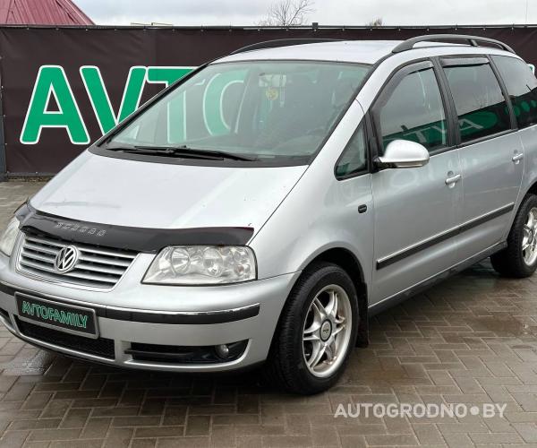 https://autogrodno.by/media/com_expautospro/images/big/_679ddd738b0ec.jpg