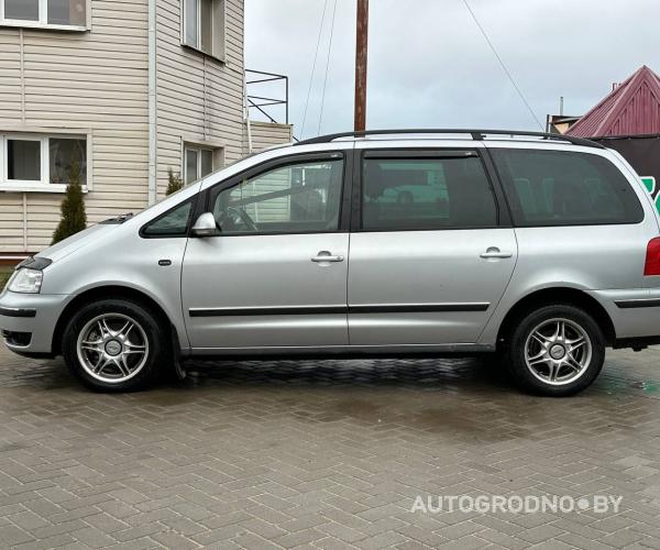 https://autogrodno.by/media/com_expautospro/images/big/_679ddd73bca82.jpg