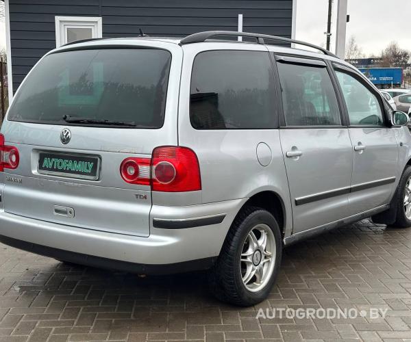 https://autogrodno.by/media/com_expautospro/images/big/_679ddd742cbda.jpg