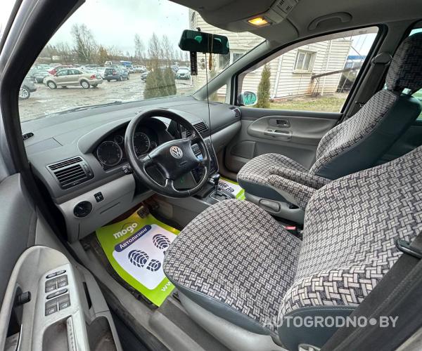 https://autogrodno.by/media/com_expautospro/images/big/_679ddd748f7ae.jpg