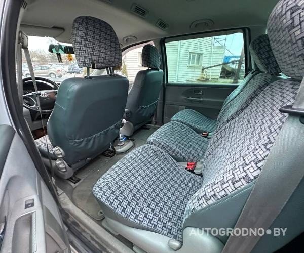 https://autogrodno.by/media/com_expautospro/images/big/_679ddd74c5216.jpg