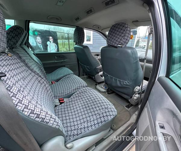 https://autogrodno.by/media/com_expautospro/images/big/_679ddd7504ce2.jpg