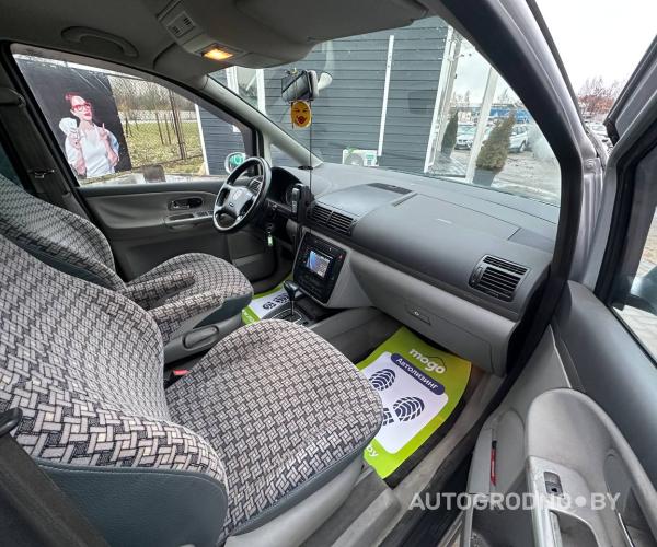 https://autogrodno.by/media/com_expautospro/images/big/_679ddd7537c6f.jpg