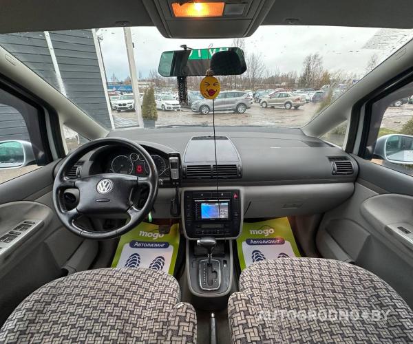 https://autogrodno.by/media/com_expautospro/images/big/_679ddd756bd78.jpg