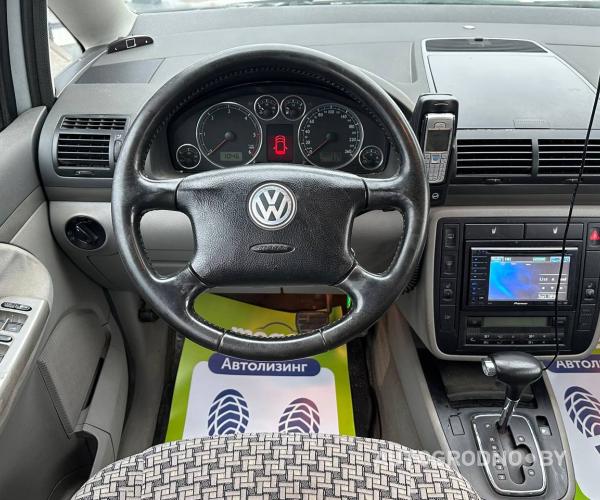 https://autogrodno.by/media/com_expautospro/images/big/_679ddd759f279.jpg