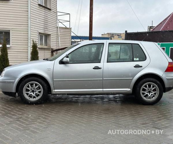 https://autogrodno.by/media/com_expautospro/images/big/_67a2013ec17a8.jpg