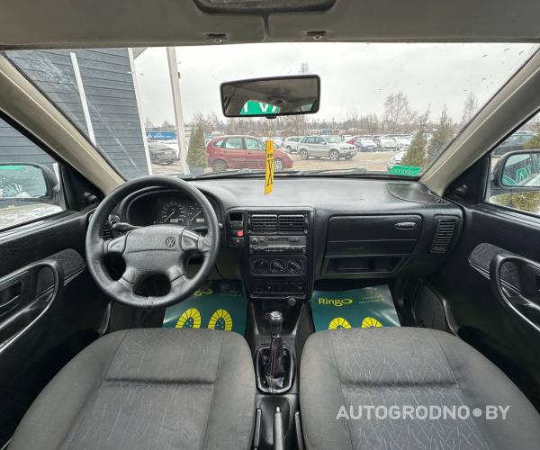 https://autogrodno.by/media/com_expautospro/images/big/_67ad0c69032c9.jpg