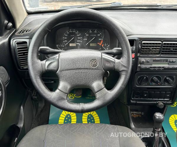 https://autogrodno.by/media/com_expautospro/images/big/_67ad0c6934a86.jpg