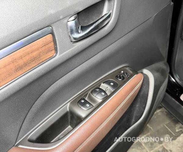 https://autogrodno.by/media/com_expautospro/images/big/_67d146b0f1312.jpg
