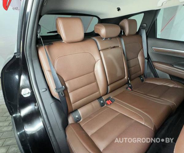 https://autogrodno.by/media/com_expautospro/images/big/_67d146b12e36d.jpg