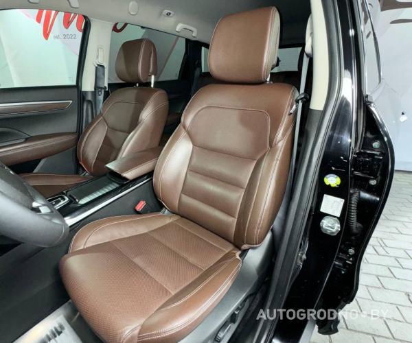 https://autogrodno.by/media/com_expautospro/images/big/_67d146b15b2f7.jpg