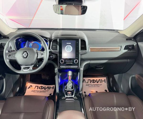 https://autogrodno.by/media/com_expautospro/images/big/_67d146b18a1bf.jpg