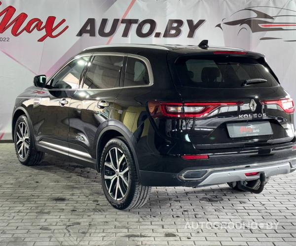 https://autogrodno.by/media/com_expautospro/images/big/_67d146b1bc1e9.jpg