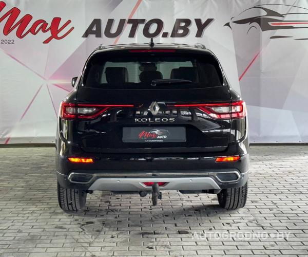 https://autogrodno.by/media/com_expautospro/images/big/_67d146b1f1eff.jpg