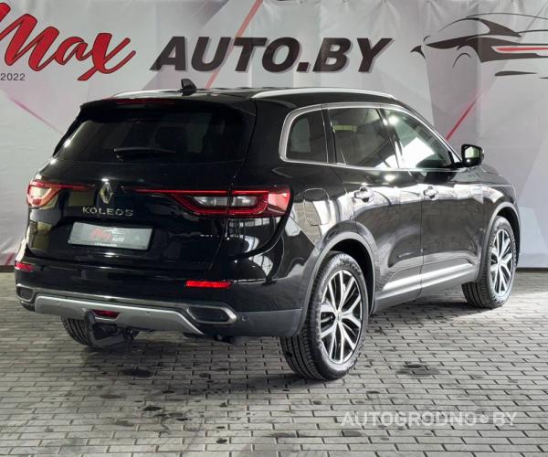 https://autogrodno.by/media/com_expautospro/images/big/_67d146b233879.jpg