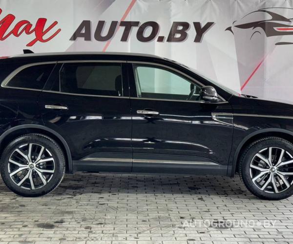 https://autogrodno.by/media/com_expautospro/images/big/_67d146b264ad5.jpg