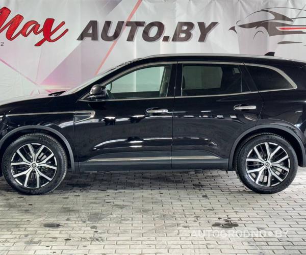 https://autogrodno.by/media/com_expautospro/images/big/_67d146b29dd76.jpg