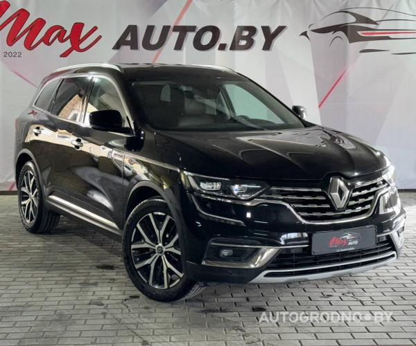 https://autogrodno.by/media/com_expautospro/images/big/_67d146b2cef98.jpg