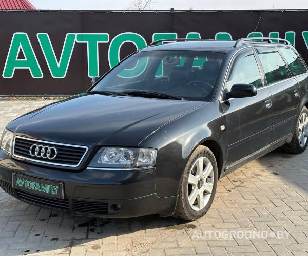 https://autogrodno.by/media/com_expautospro/images/big/_67e2c8b12d327.jpg