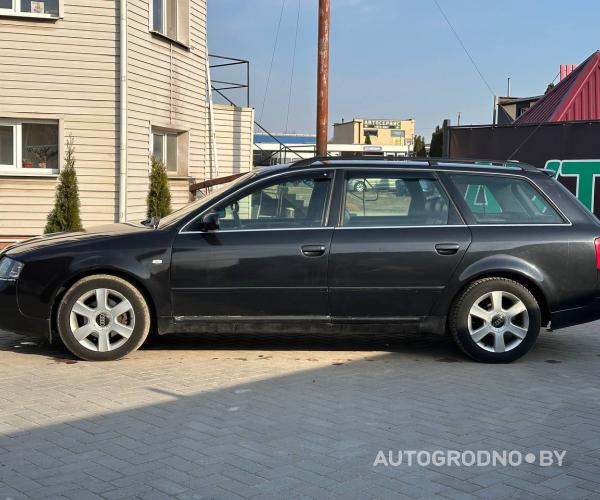 https://autogrodno.by/media/com_expautospro/images/big/_67e2c8b16970a.jpg